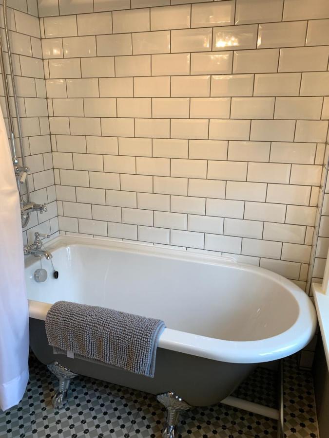 Clarke'S Farm Bed & Breakfast Heighington  Bagian luar foto